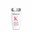 Picture of KERASTASE PREMIERE SHAMPOO